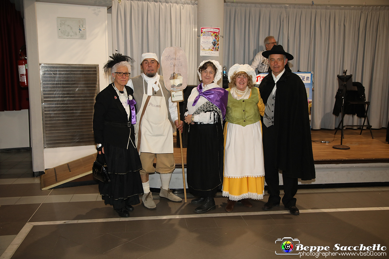 VBS_9995 - Investitura Maschere Carnevale Nichelino 2025.jpg